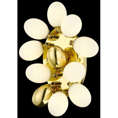 Wertmark WE232.09.301