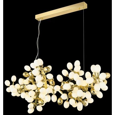 Wertmark WE232.15.323