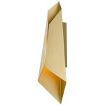 Wertmark WE245.01.401