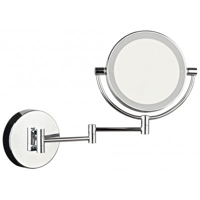 Светильник настенный Wertmark WE250.01.101 РАСПРОДАЖА (-30%)