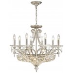 Светильник подвесной Wertmark WE310.14.203 РАСПРОДАЖА (-30%)