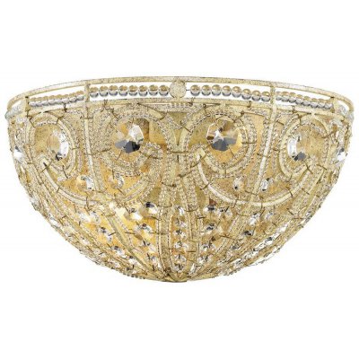 Светильник Wertmark WE313.02.001