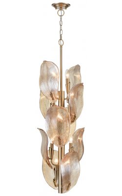 WE330.10.503 WE330.10.503