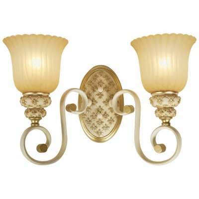 Светильник настенный Wertmark WE354.02.001 РАСПРОДАЖА (-30%)