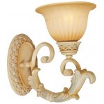 Светильник Wertmark WE357.01.001