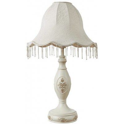 Светильник Wertmark WE359.01.004