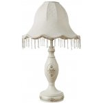 Светильник Wertmark WE359.01.004