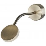 Светильник Wertmark WE403.01.501