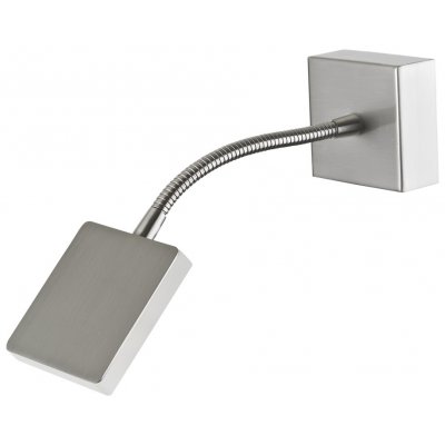 Светильник настенный Wertmark WE404.01.201 РАСПРОДАЖА (-30%)