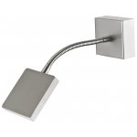 Светильник настенный Wertmark WE404.01.201 РАСПРОДАЖА (-30%)