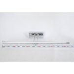 Светильник настенный Wertmark WE428.01.121 FLORES II