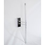 Светильник настенный Wertmark WE428.01.121 FLORES II