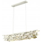 Wertmark WE433.07.123