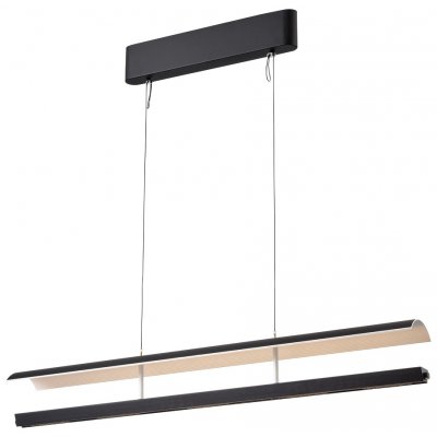 WE437.10.023 WE437.10.023