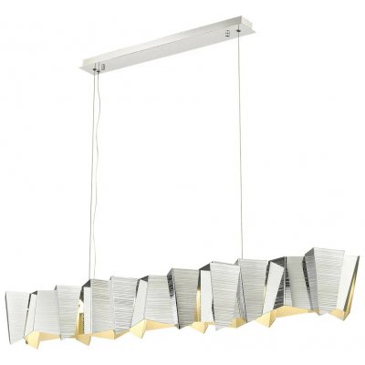 Wertmark WE439.01.123 Wertmark WE439.01.123