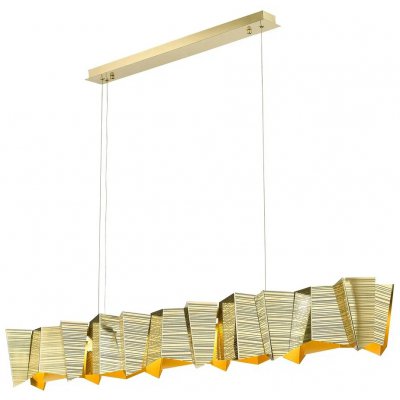 Wertmark WE439.01.323 Wertmark WE439.01.323