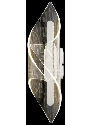 Wertmark WE447.01.101