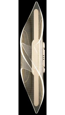 Wertmark WE447.01.321