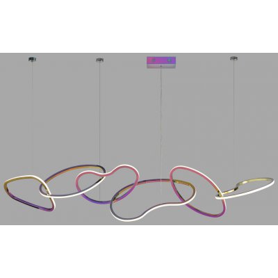 Wertmark WE449.06.903 Wertmark WE449.06.903