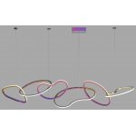 Wertmark WE449.06.903