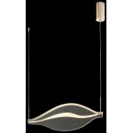 Wertmark WE450.01.303