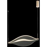 Wertmark WE450.01.323