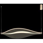 Wertmark WE450.02.303