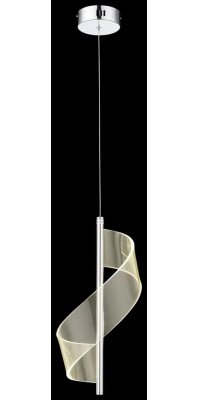 Wertmark WE452.01.103 Wertmark WE452.01.103