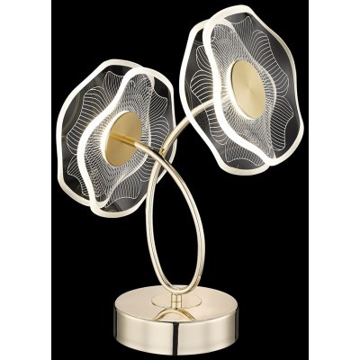 Светильник Wertmark WE453.04.304