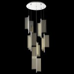 Wertmark WE454.06.103