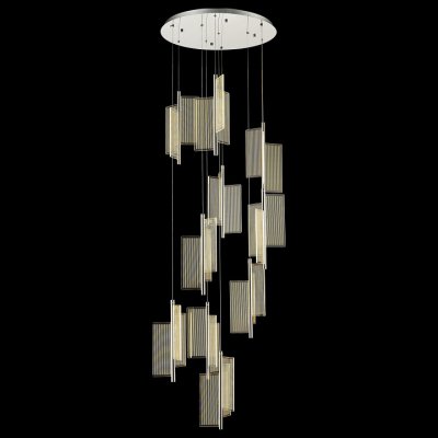 Wertmark WE454.10.103