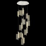 Wertmark WE454.10.103