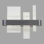 Светильник Wertmark WE460.01.021