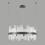 Светильник Wertmark WE460.01.023