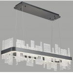 Светильник Wertmark WE460.03.023