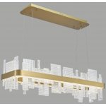 Светильник Wertmark WE460.03.303