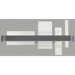 Светильник Wertmark WE461.01.021