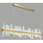 Светильник Wertmark WE461.04.303