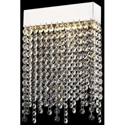 Wertmark WE463.01.101 Wertmark WE463.01.101