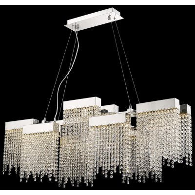 Wertmark WE463.10.123 Wertmark WE463.10.123