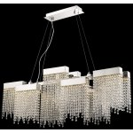 Wertmark WE463.10.123