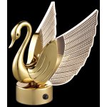 Светильник Wertmark WE466.01.304