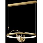 Светильник Wertmark WE466.02.303