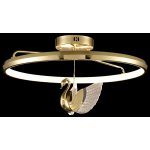 Светильник Wertmark WE466.02.327