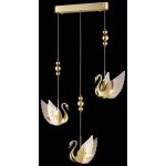 Светильник Wertmark WE466.03.306