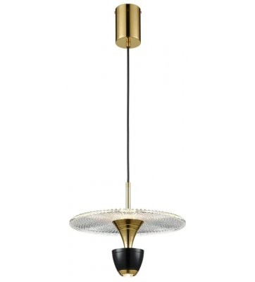 WE471.02.366 WE471.02.366