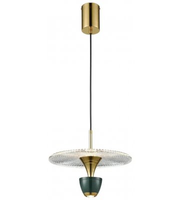 WE471.02.396 WE471.02.396