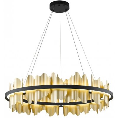 Wertmark WE476.03.403