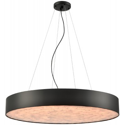 Светильник Wertmark WE510.02.723 Светильник Wertmark WE510.02.723