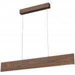 Светильник Wertmark WE514.01.703